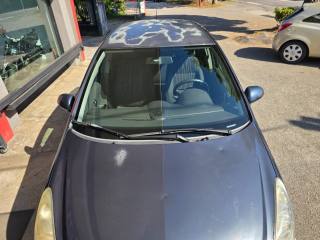 OPEL Corsa usata 117