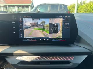 BMW 118 usata, con Chiusura centralizzata