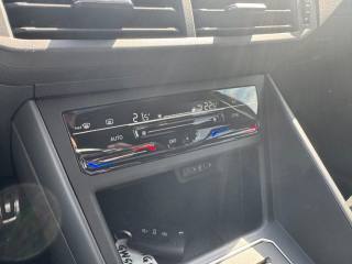 VOLKSWAGEN Taigo usata, con Immobilizzatore elettronico