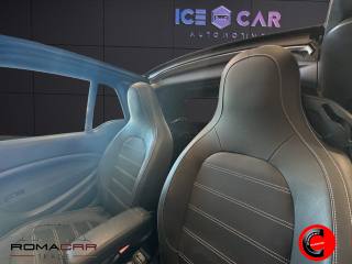 SMART ForTwo usata, con Bracciolo