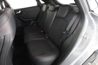 FORD Puma usata 3