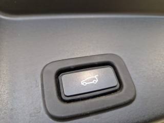LAND ROVER Range Rover Evoque usata, con Park Distance Control
