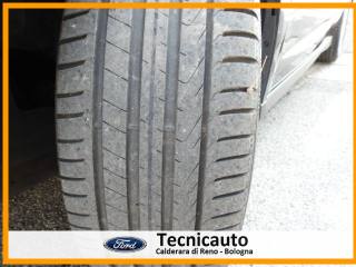 FORD C-Max usata 26