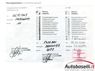 PORSCHE Cayenne usata 94