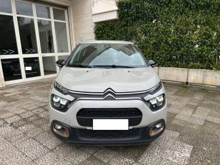 CITROEN C3 usata 6