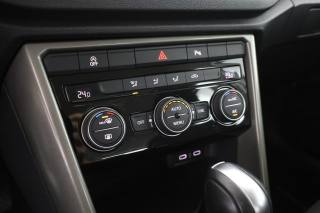 VOLKSWAGEN T-Roc usata 11