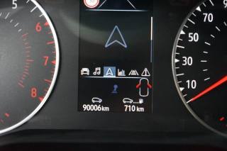 RENAULT Clio usata 37