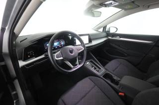 VOLKSWAGEN Golf usata 1