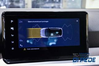 SEAT Arona usata, con Bluetooth