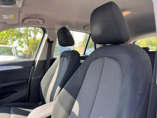 BMW X1 usata, con Chiusura centralizzata