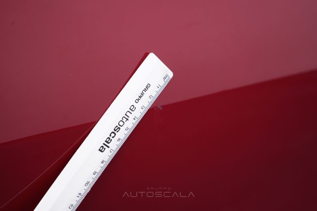 ALFA ROMEO Tonale usata 40