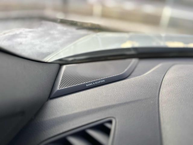 AUDI Q3 usata, con Cruise Control