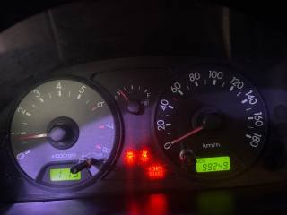 KIA Picanto usata 15