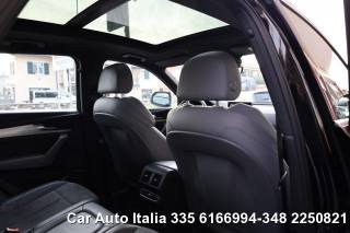 AUDI SQ5 usata 188