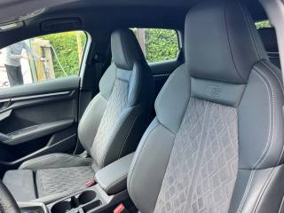 AUDI A3 usata, con Autoradio