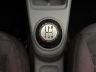 SUZUKI Alto usata, con Chiusura centralizzata telecomandata