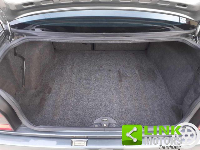 RENAULT R 19 usata 15