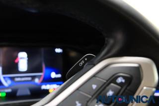 VOLKSWAGEN Polo usata, con Chiusura centralizzata telecomandata