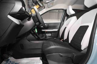 CITROEN C3 usata, con Cruise Control