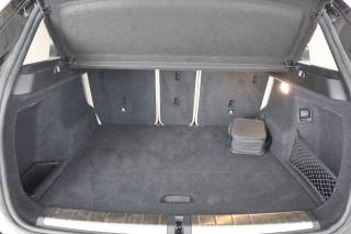 BMW X1 usata 13