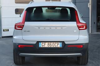 VOLVO XC40 usata, con Controllo trazione