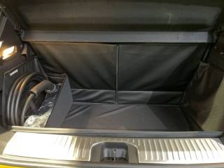 RENAULT R 5 usata, con Servosterzo