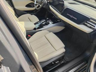 AUDI A5 usata, con Airbag Passeggero