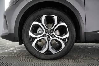 MITSUBISHI ASX usata 14