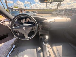 PORSCHE 911 usata, con Specchietti laterali elettrici