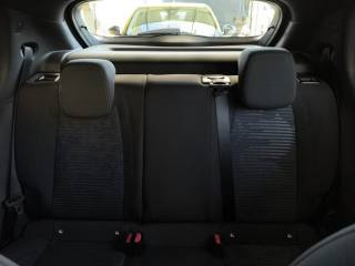 ALFA ROMEO Junior usata, con Touch screen