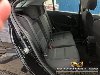 FIAT Tipo usata, con Cronologia tagliandi
