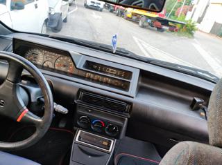 FIAT Tipo usata 19