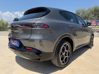ALFA ROMEO Tonale usata, con Controllo trazione