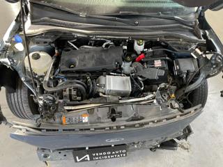 FORD Kuga usata, con Chiusura centralizzata