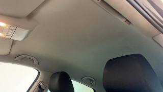 VOLKSWAGEN Polo usata, con Sound system