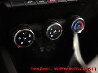 RENAULT Clio usata, con Luci diurne LED