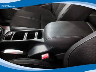 FORD C-Max usata, con Chiusura centralizzata