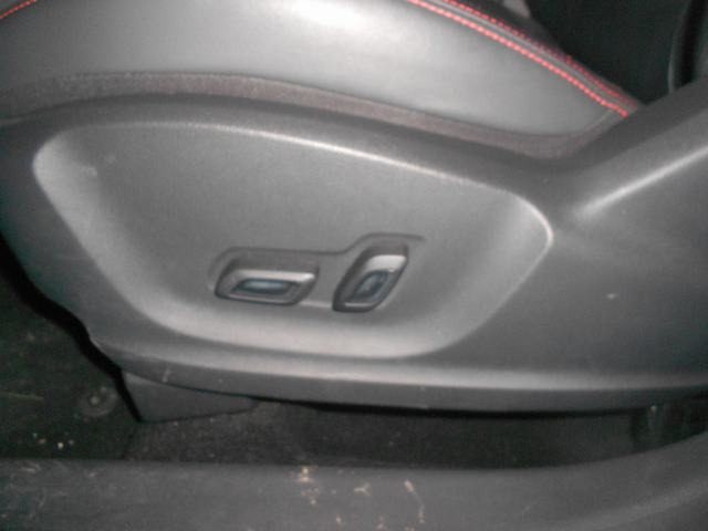 MG ZS usata, con Cerchi in lega