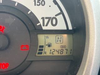 CITROEN C1 usata, con MP3