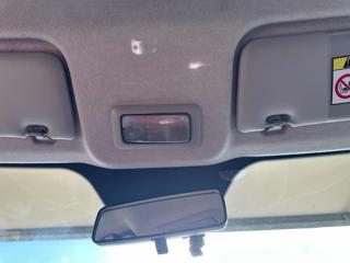 FIAT Panda usata 40