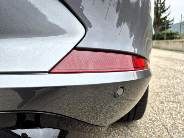 CUPRA Formentor usata 87