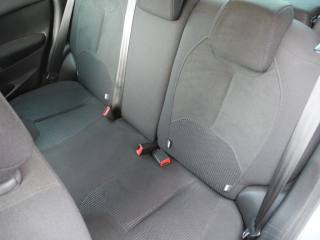 CITROEN C3 usata 43