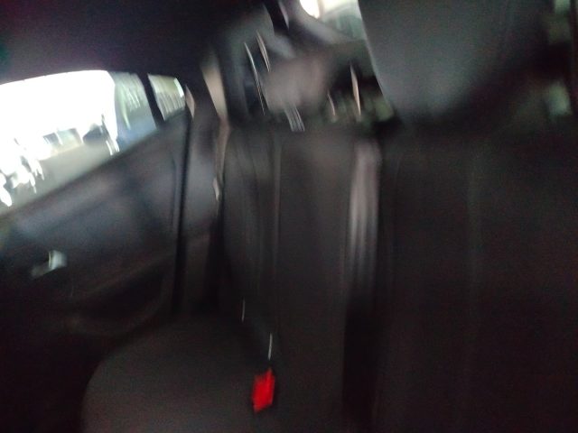 OPEL Mokka usata, con Fari LED