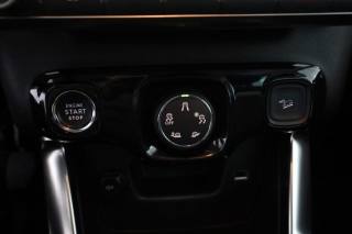CITROEN C3 Aircross usata 12