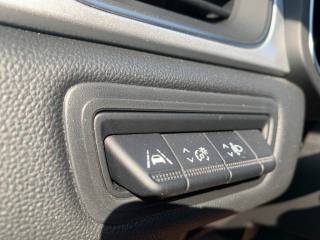RENAULT Captur usata, con ESP