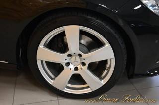 MERCEDES-BENZ E 300 usata 113