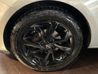 OPEL Corsa usata, con Autoradio