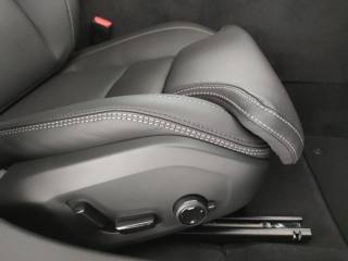 VOLVO V60 usata, con Touch screen