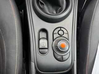 MINI Countryman usata, con Immobilizzatore elettronico