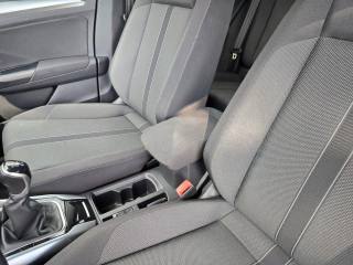 VOLKSWAGEN T-Roc usata 101